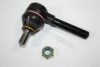 AUTOMEGA 3003220177 Tie Rod End